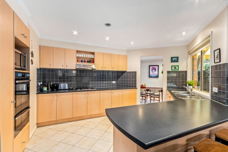 7 Rafael Place Whittlesea VIC, Whittlesea - Thumbnail 6