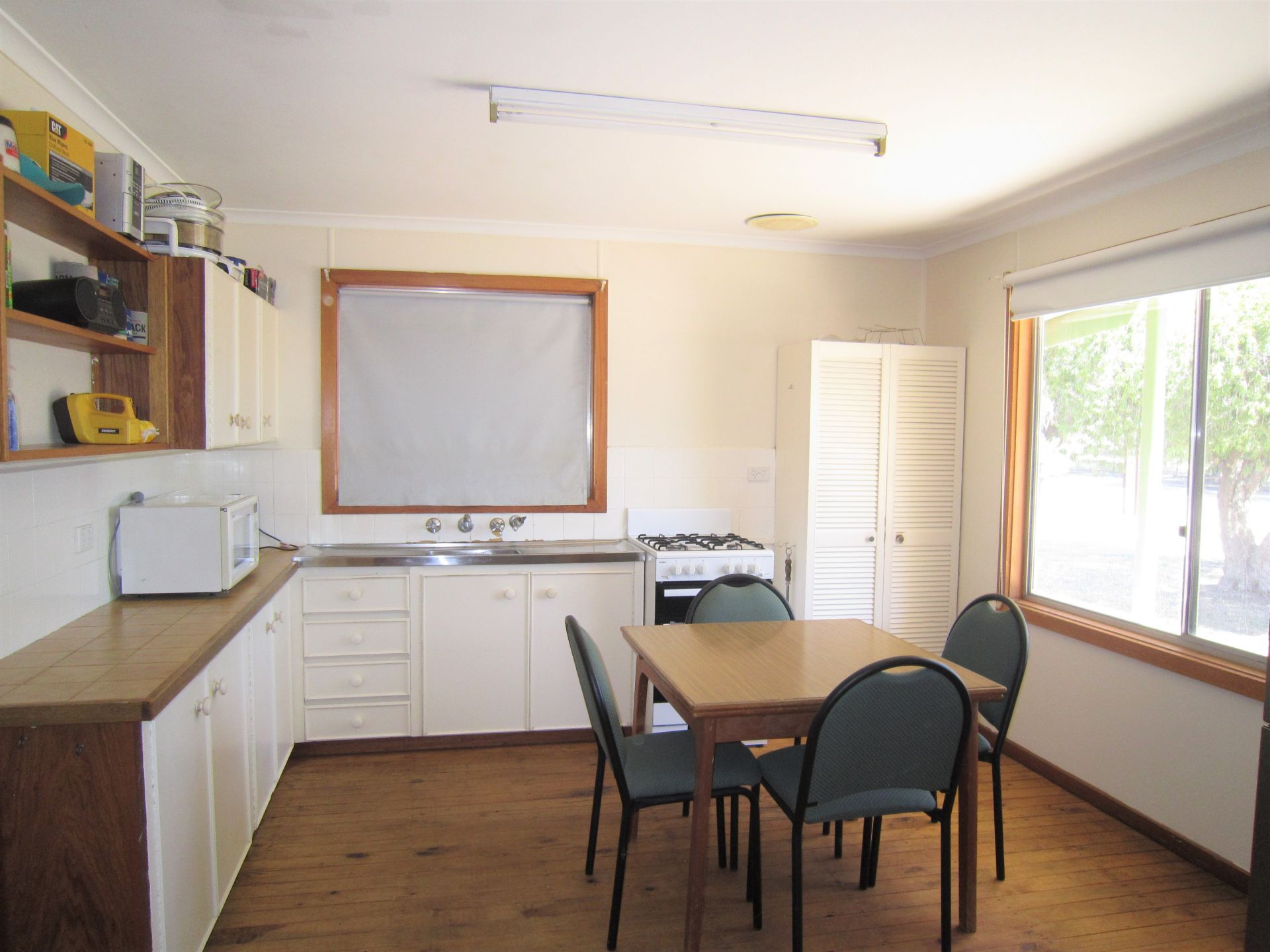 4 Duffield Road Port Broughton SA, Port Broughton - Thumbnail 6