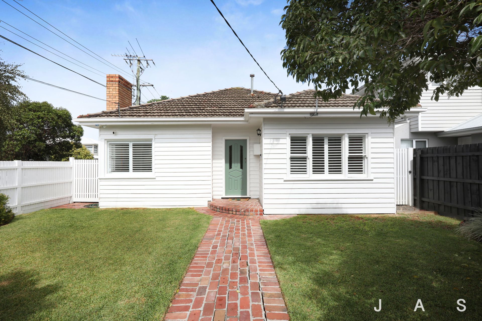 31 Drew Street Yarraville VIC, Yarraville - Thumbnail 2