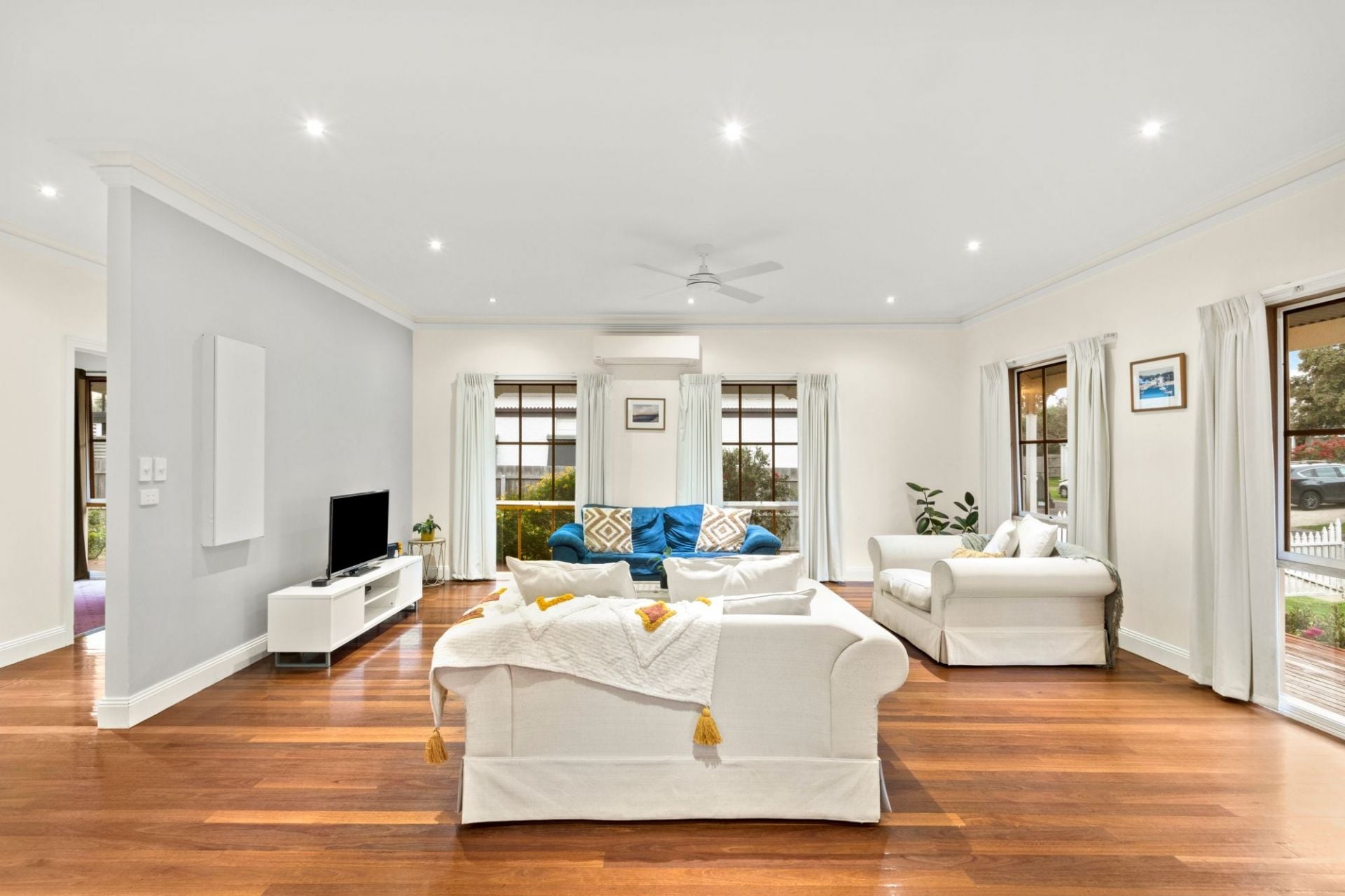 55 Newbay Close Barwon Heads VIC, Barwon Heads - Thumbnail 6