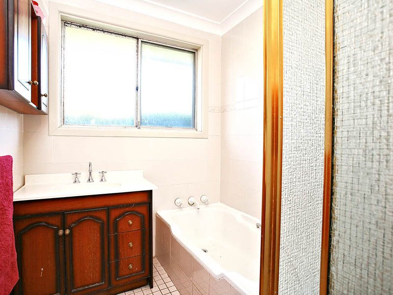 WINDSOR, NSW, Windsor - Thumbnail 8