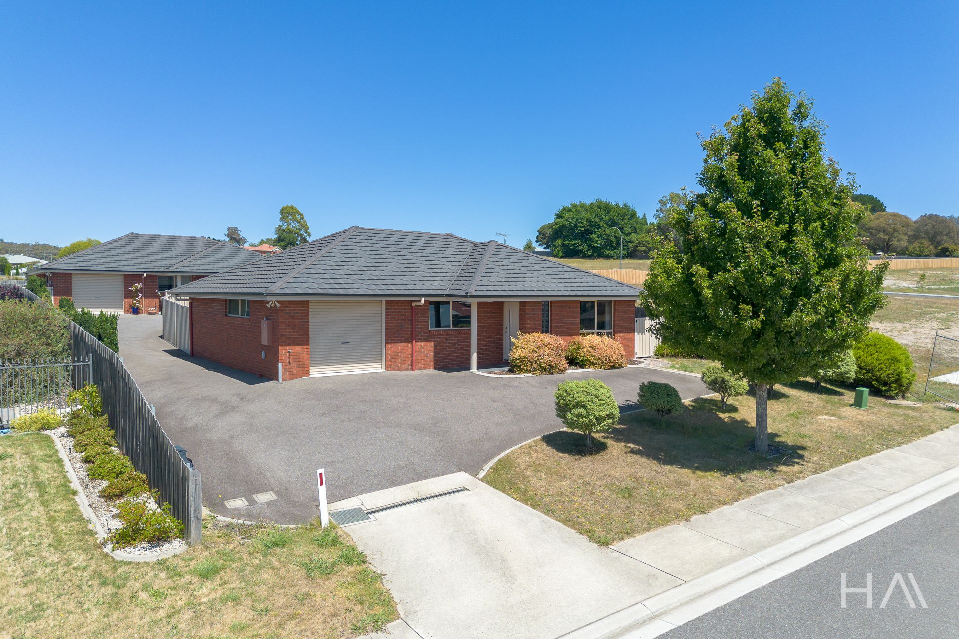 1/11 Brigalow Street Legana, Legana - Thumbnail 2