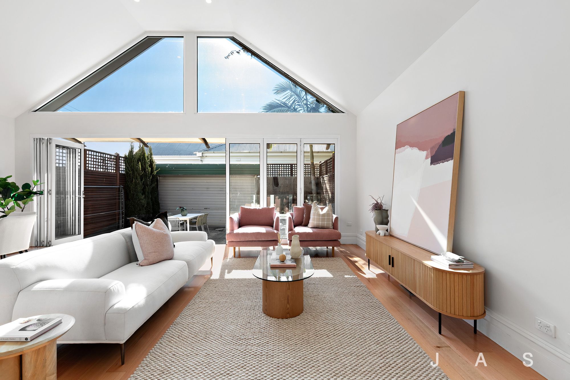22 O'Farrell Street, Yarraville, Yarraville - Thumbnail 5