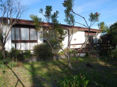 7 Idlewilde Crescent, Pambula