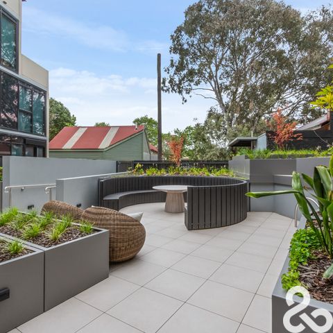 Stunning apartment in price locale
