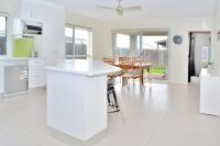 5 Ashburton Crescent Sippy Downs QLD, Sippy Downs - Thumbnail 8
