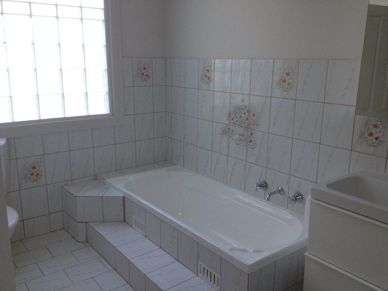 128 Alma Terrace Woodville West 5011