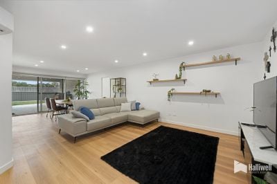 3
 
 
 
  
 
 
 2
 
 
 
  
 
 
 1
 
 
 
 
 
 
 
 37 Swilkin Drive, Spreyton TAS 7310, Spreyton - Thumbnail 6
