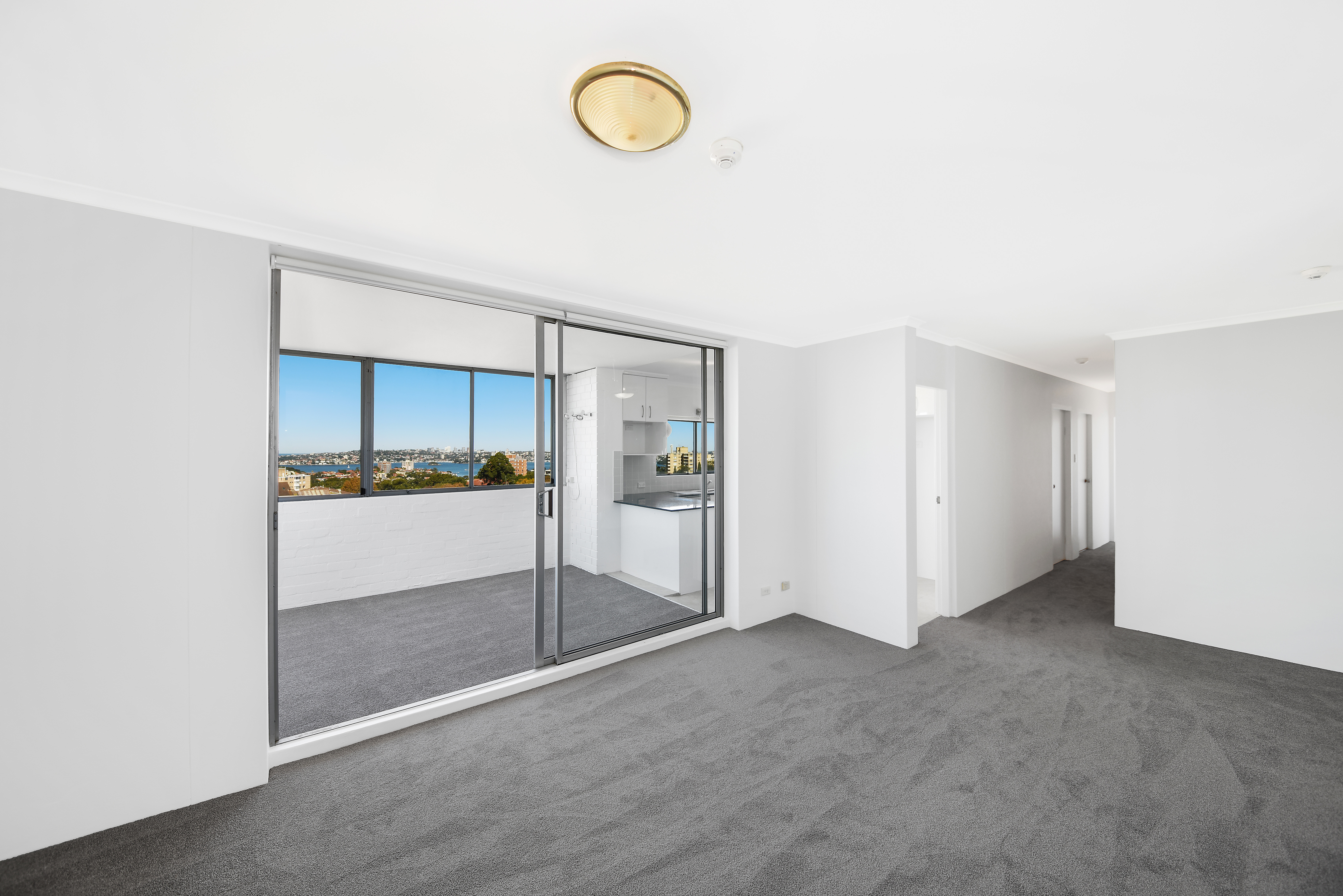 Real Estate For Lease 32/4048 Gerard Street Cremorne , NSW