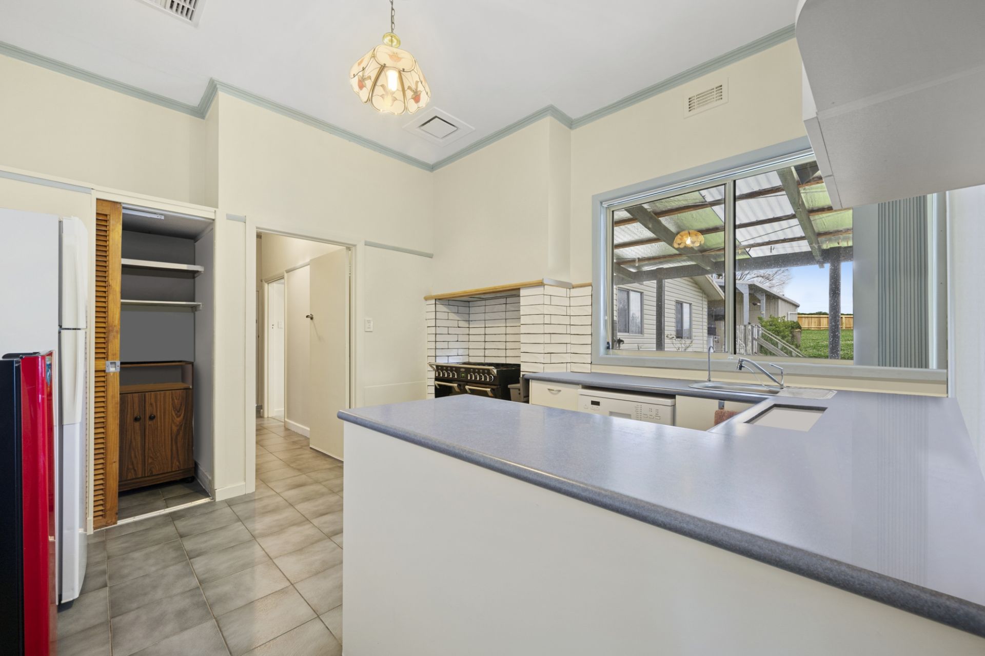 32-34 Sturt Street, Beaufort, Beaufort - Thumbnail 7