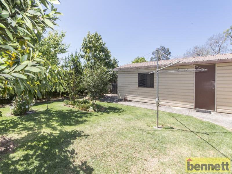 7 Tarragen Avenue, Richmond - Thumbnail 3