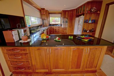 5
 
 
 
  
 
 
 3
 
 
 
  
 
 
 3
 
 
 
 
 
 
 
 193 Steele Street, Devonport TAS 7310, Devonport - Thumbnail 7