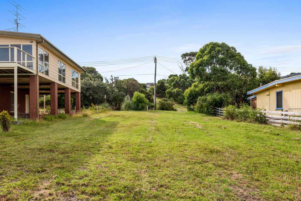 Lot 118 Otway Avenue SKENES CREEK VIC, Skenes Creek - Thumbnail 3
