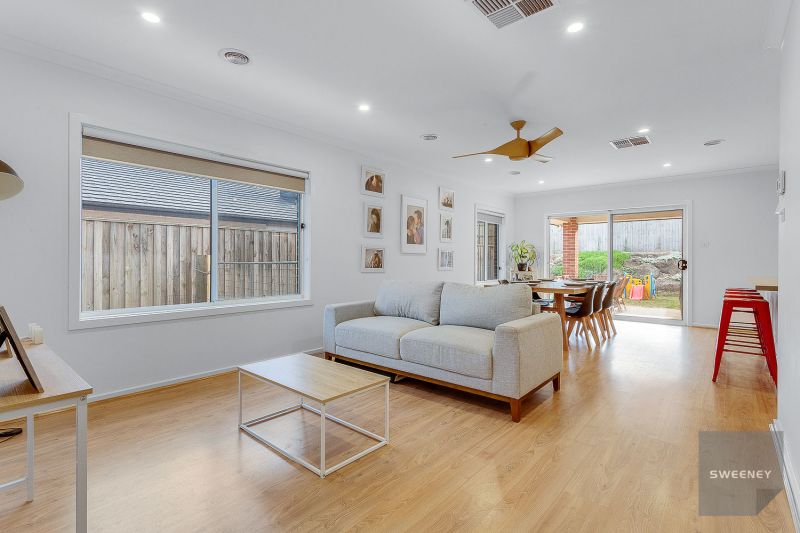9 Earl Street, Bacchus Marsh - Thumbnail 5
