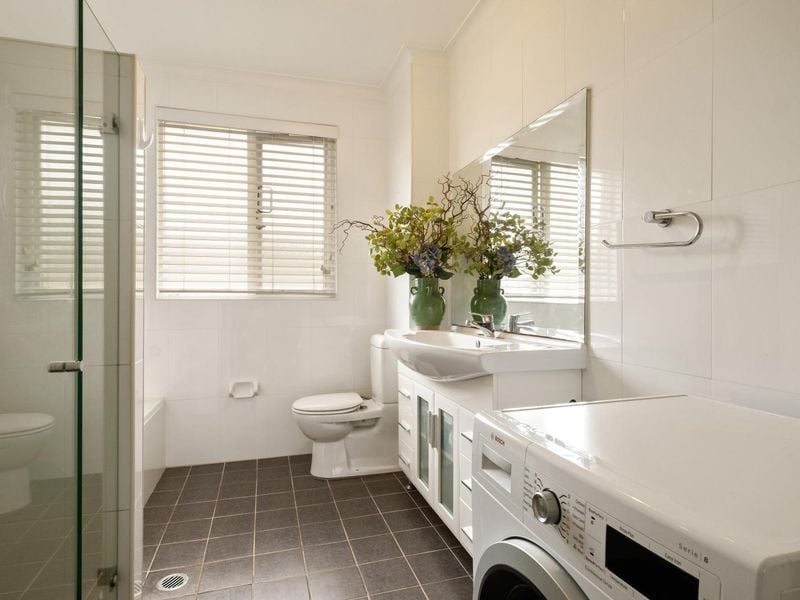 8/444 Pacific Highway, Lindfield