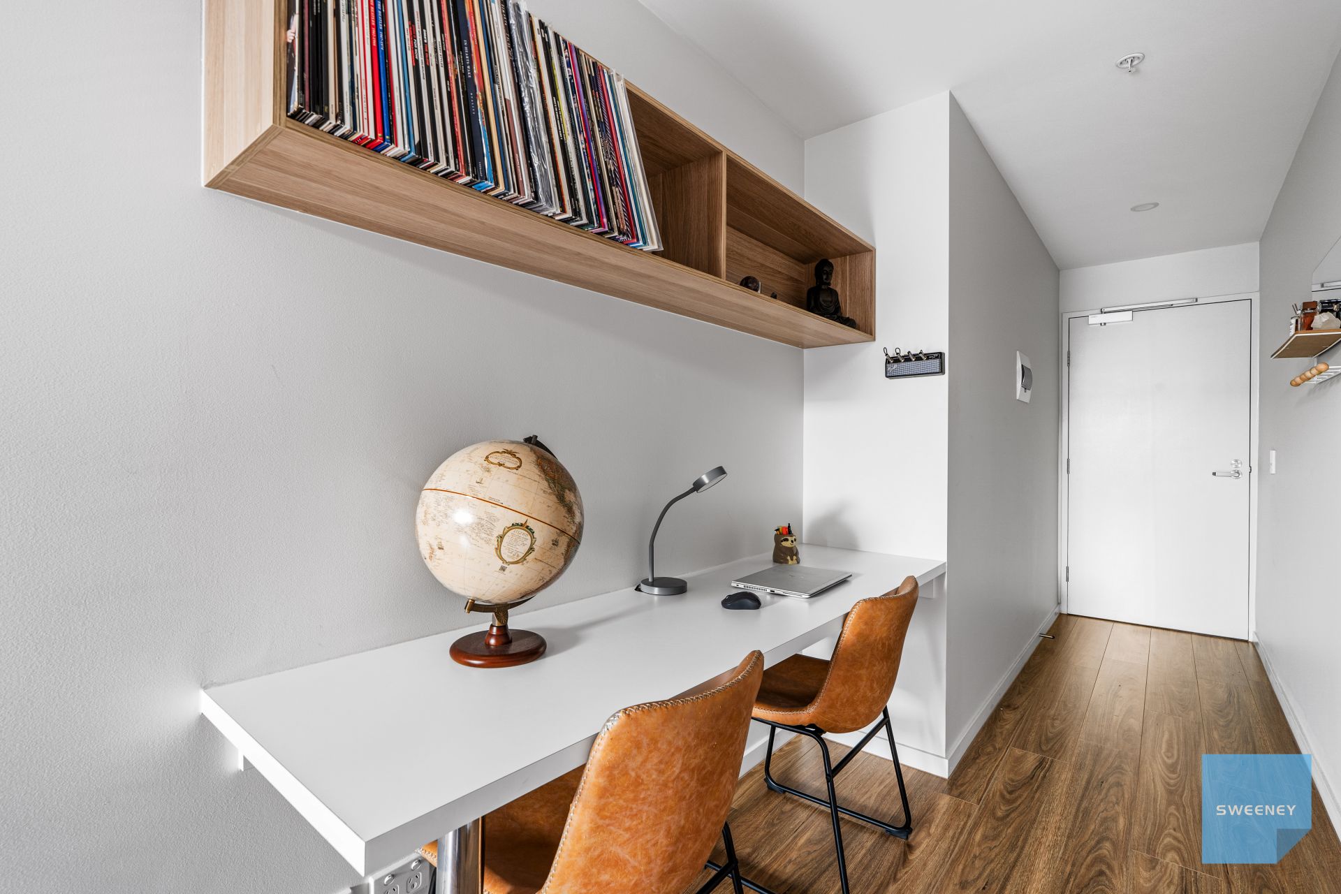 202/9 Commercial Road, Caroline Springs - Thumbnail 5