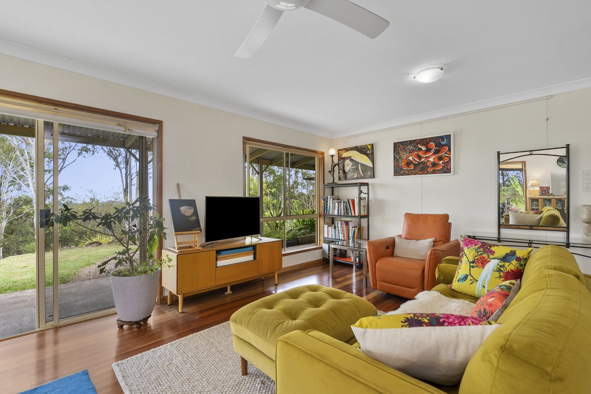 177 Brandenburg Road Mooloolah Valley QLD, Mooloolah Valley - Thumbnail 4