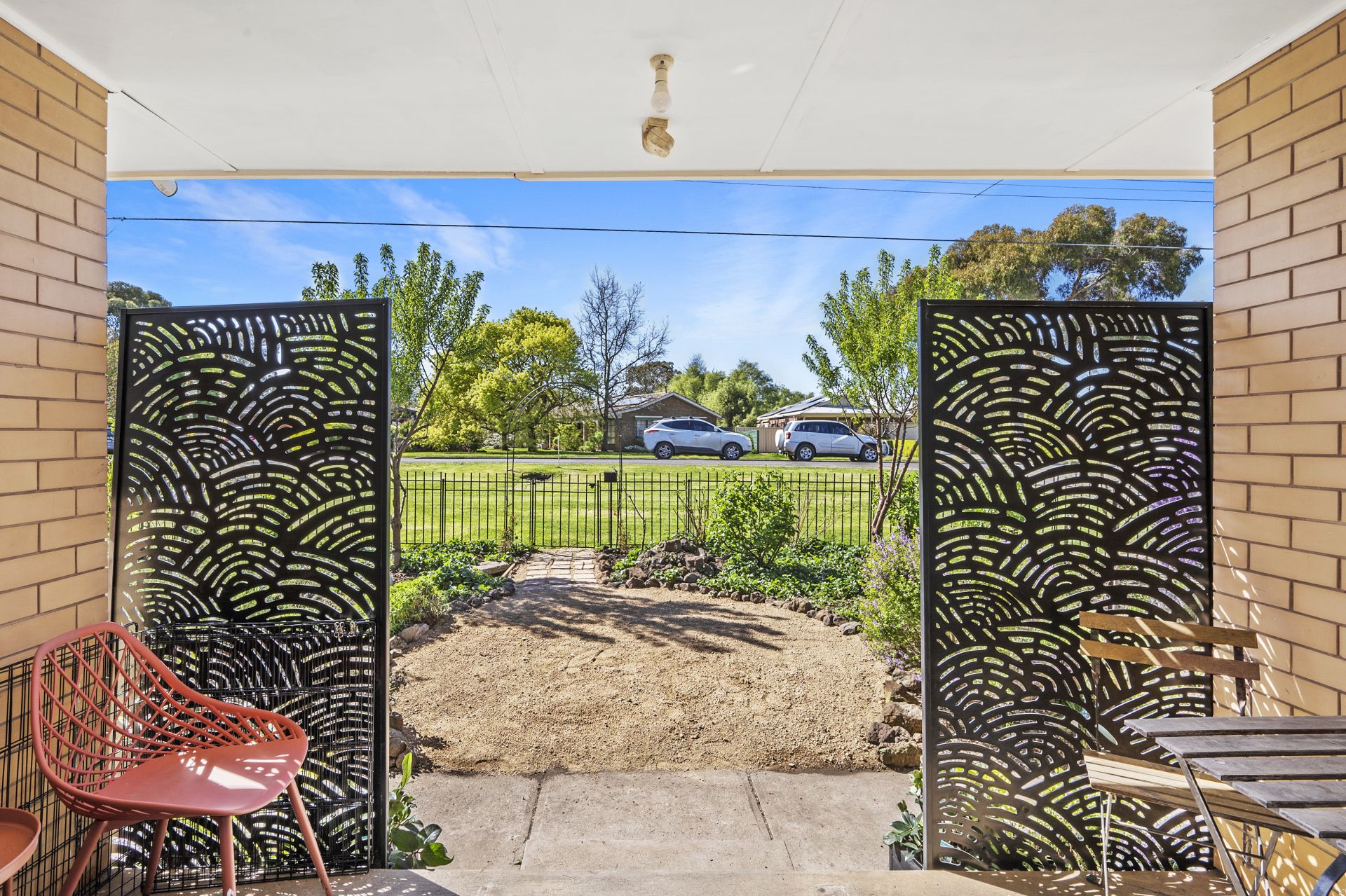 1104 Winter Street, Buninyong, Buninyong - Thumbnail 6
