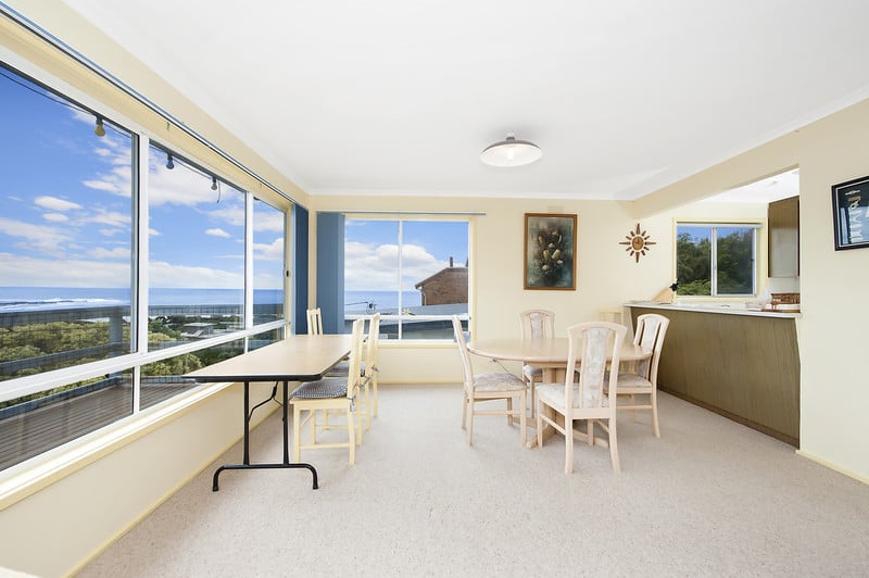 7 Harrison Street, Apollo Bay, VIC, Marengo - Thumbnail 7