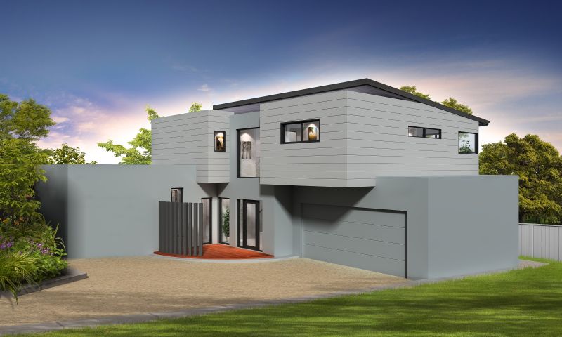 2/27 Canis Crescent Ocean Grove VIC, Ocean Grove - Thumbnail 2