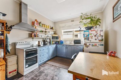 4
 
 
 
  
 
 
 1
 
 
 
  
 
 
 1
 
 
 
 
 
 
 
 4 Adelaide Street, Devonport TAS 7310, Devonport - Thumbnail 5