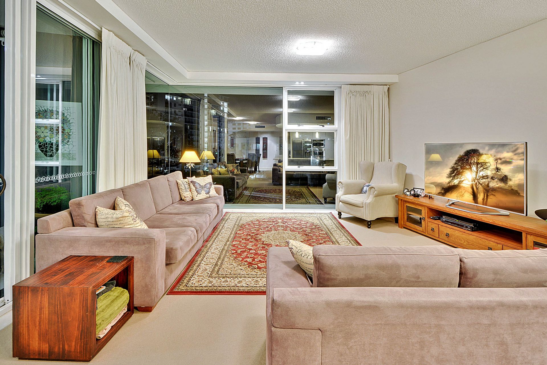 4/16 Meta Street Mooloolaba QLD, Mooloolaba - Thumbnail 6