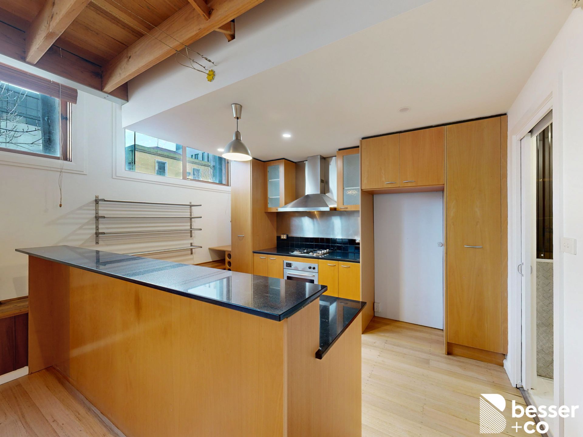 3/20 Bedford Street, Collingwood - Thumbnail 8
