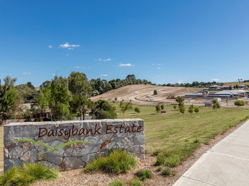 Lot 206/102 Isabella Boulevard, Korumburra VIC 3950