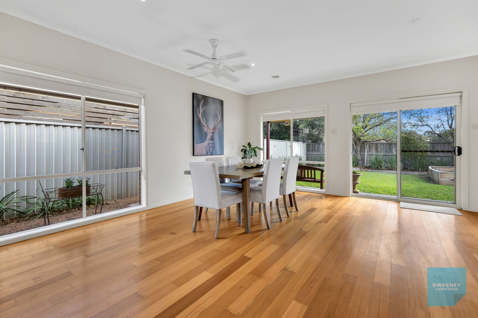 9 Otway Green, Caroline Springs - Thumbnail 5