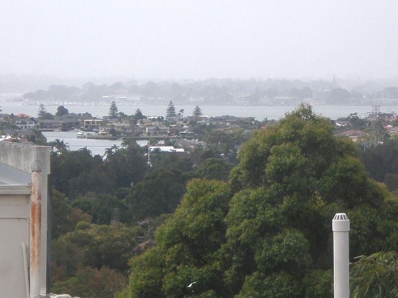 7-15 Jackson Avenue, Miranda - Thumbnail 7