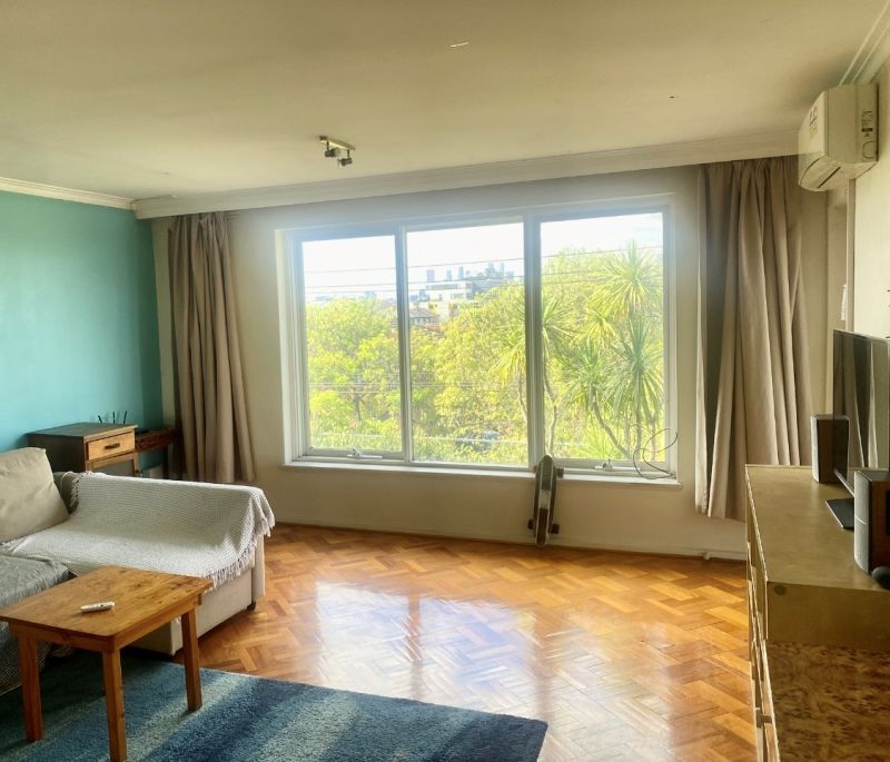 15/49 Napier Street, Footscray - Thumbnail 4