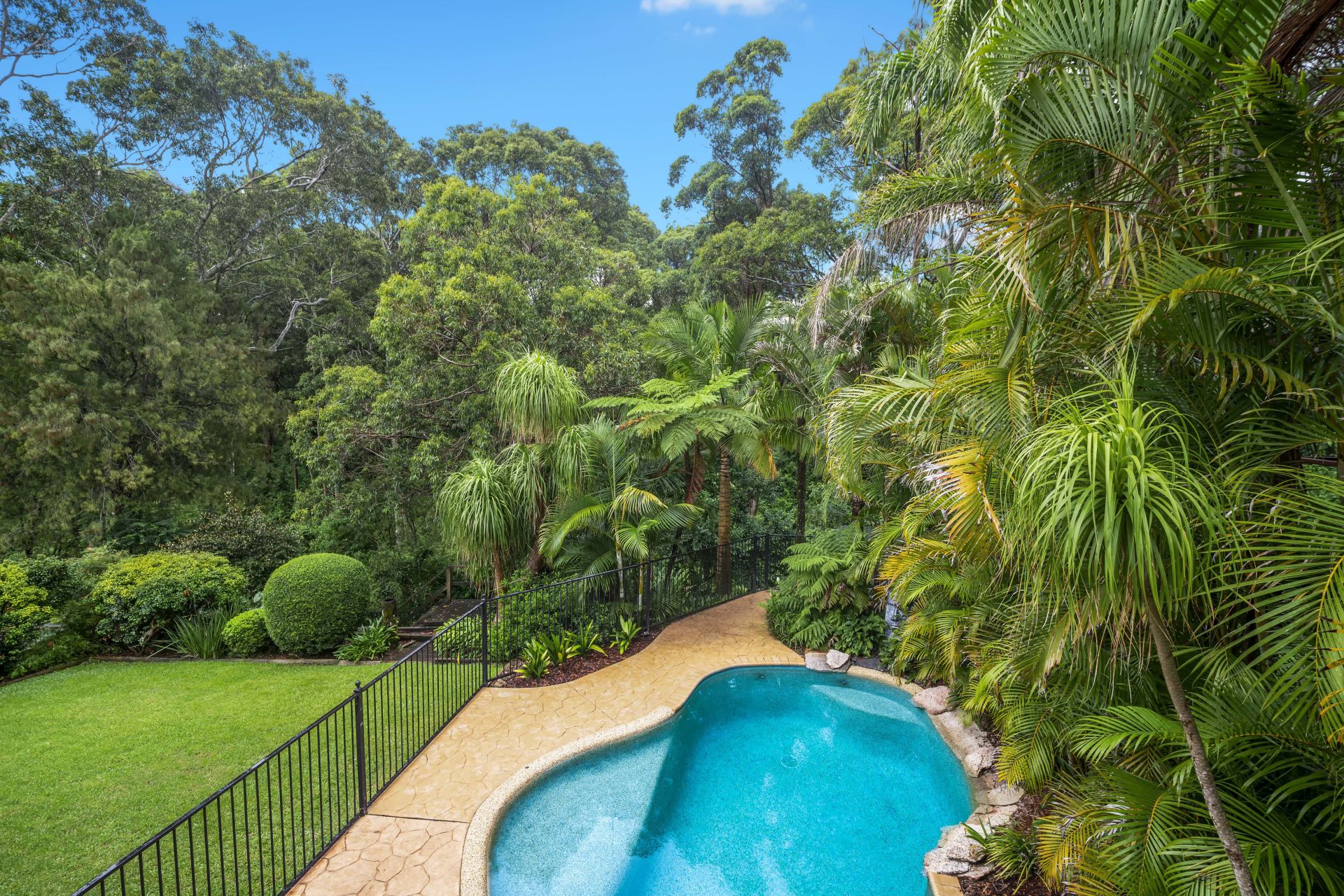 67 Park Street Charlestown NSW, Charlestown - Thumbnail 5