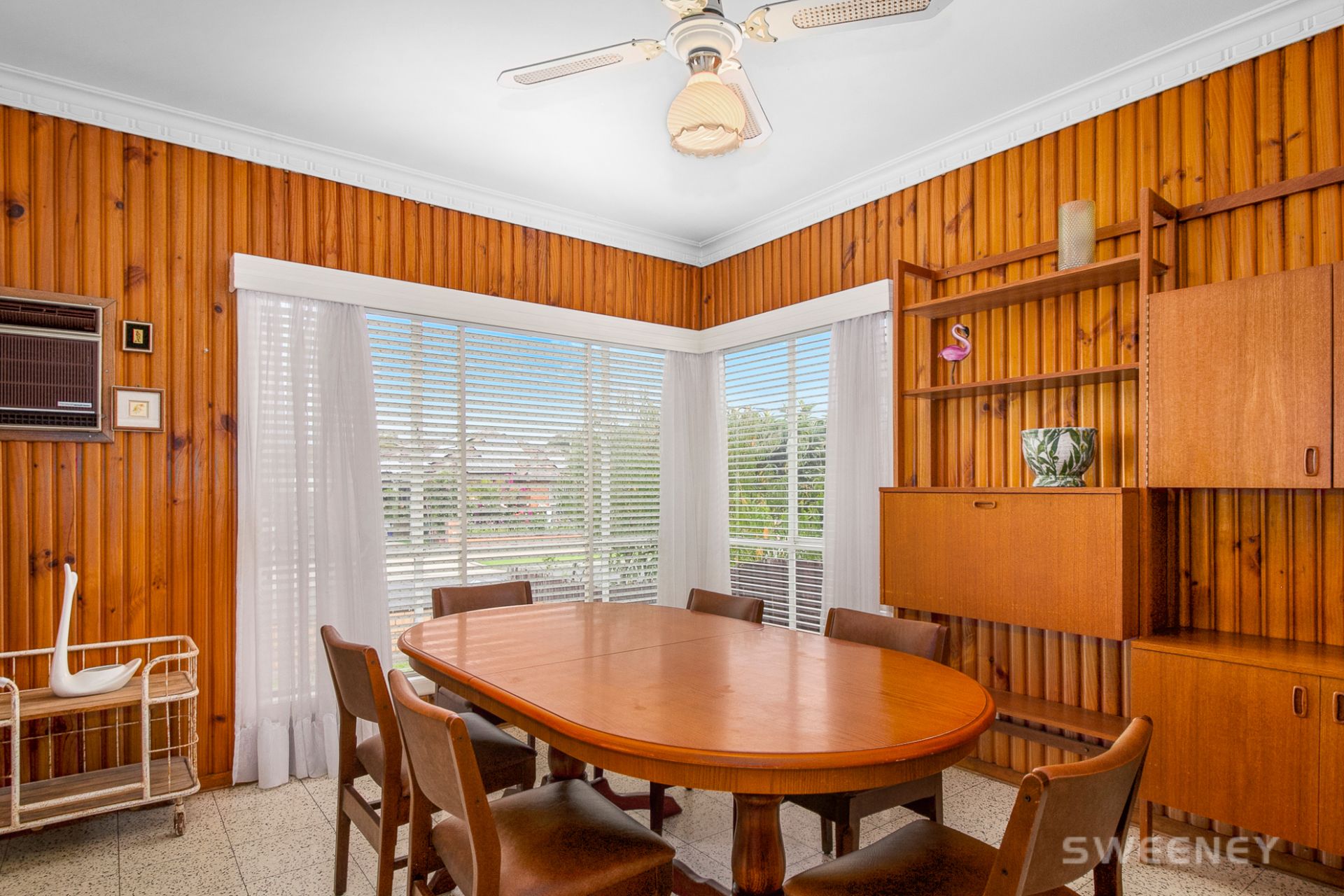 24 Binns Street, Altona North - Thumbnail 4