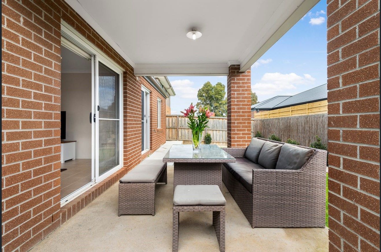 Perfect Family Home!