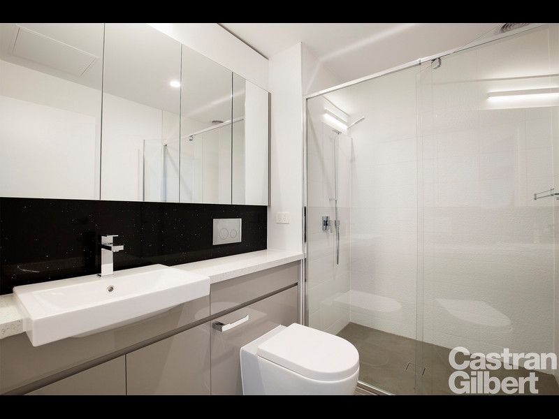 405/70 Batesford Road, Chadstone - Thumbnail 6