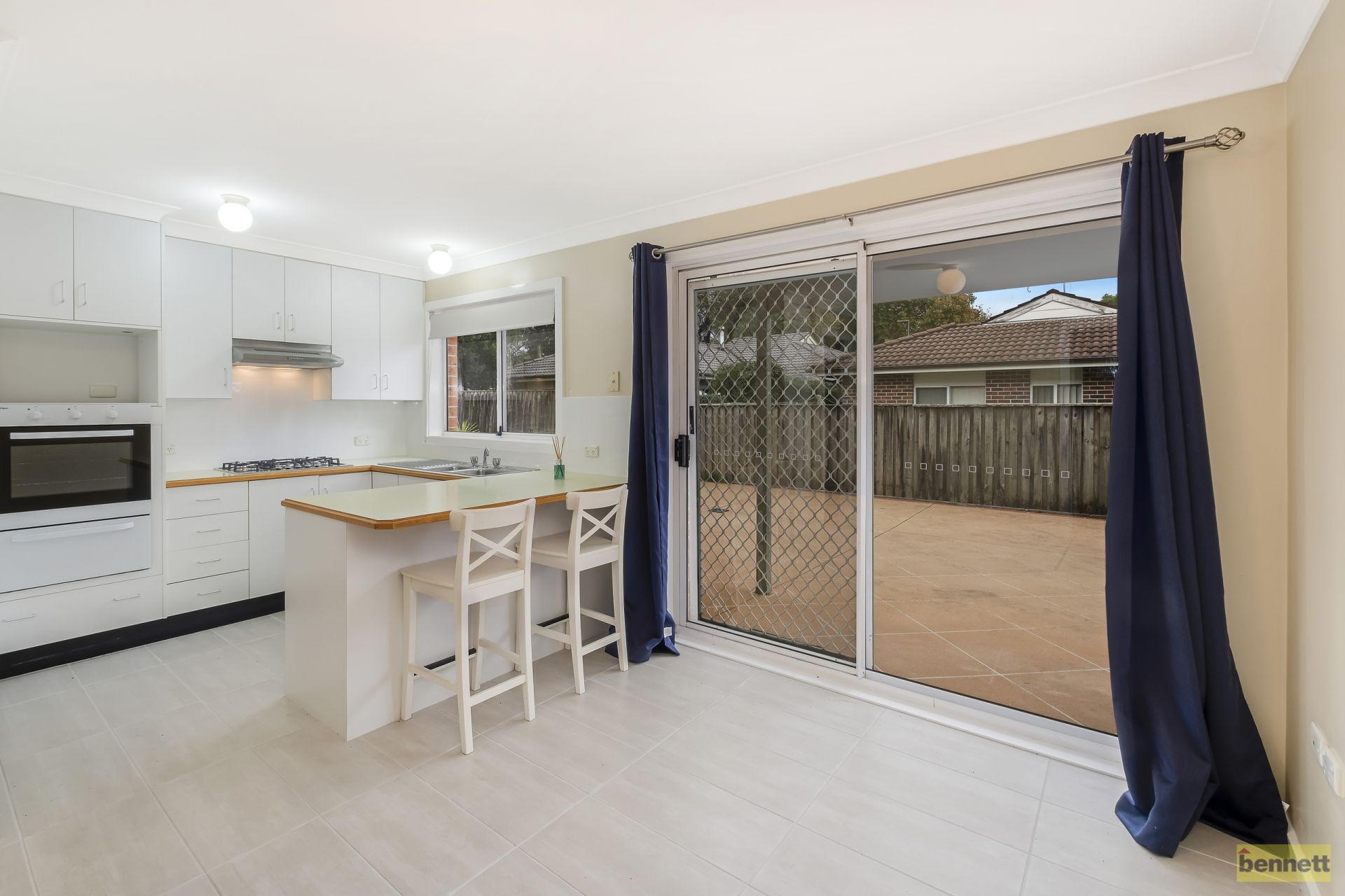 55 John Tebbutt Place, Richmond - Thumbnail 4