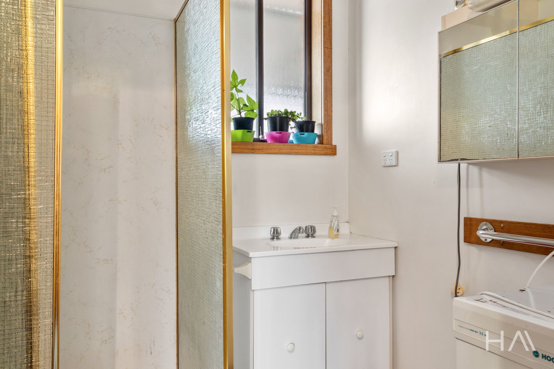 2/22 Haig Street Mowbray, Mowbray - Thumbnail 7