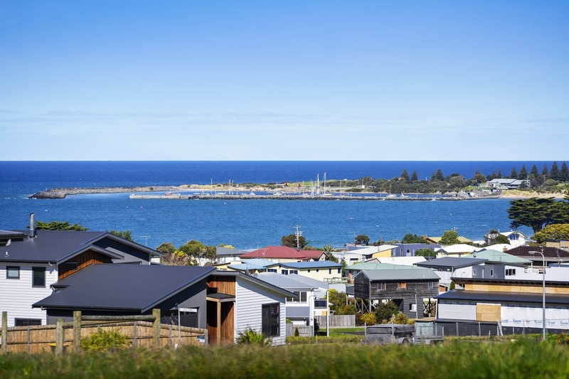 8 Overview Crescent, Apollo Bay, VIC, Apollo Bay - Thumbnail 2