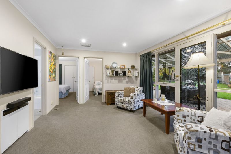 13 Regal Court, Vermont South - Thumbnail 6