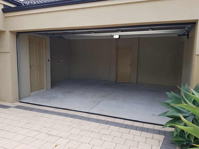 ABSOLUTELY TOP OF YOUR LIST