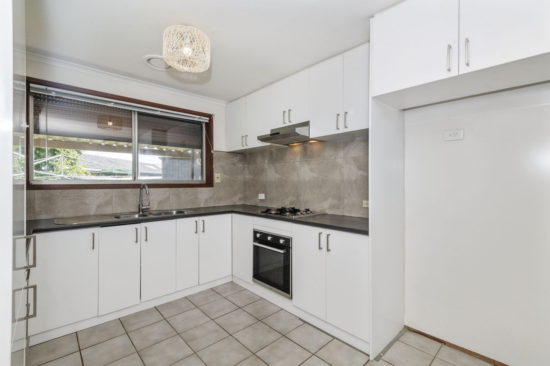 PERFECT FAMILY HOME IN PERFECT QUIET COURT LOCATION