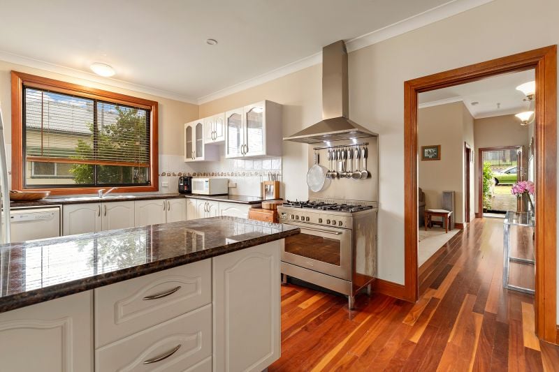 Abermain 56 Melbourne Street