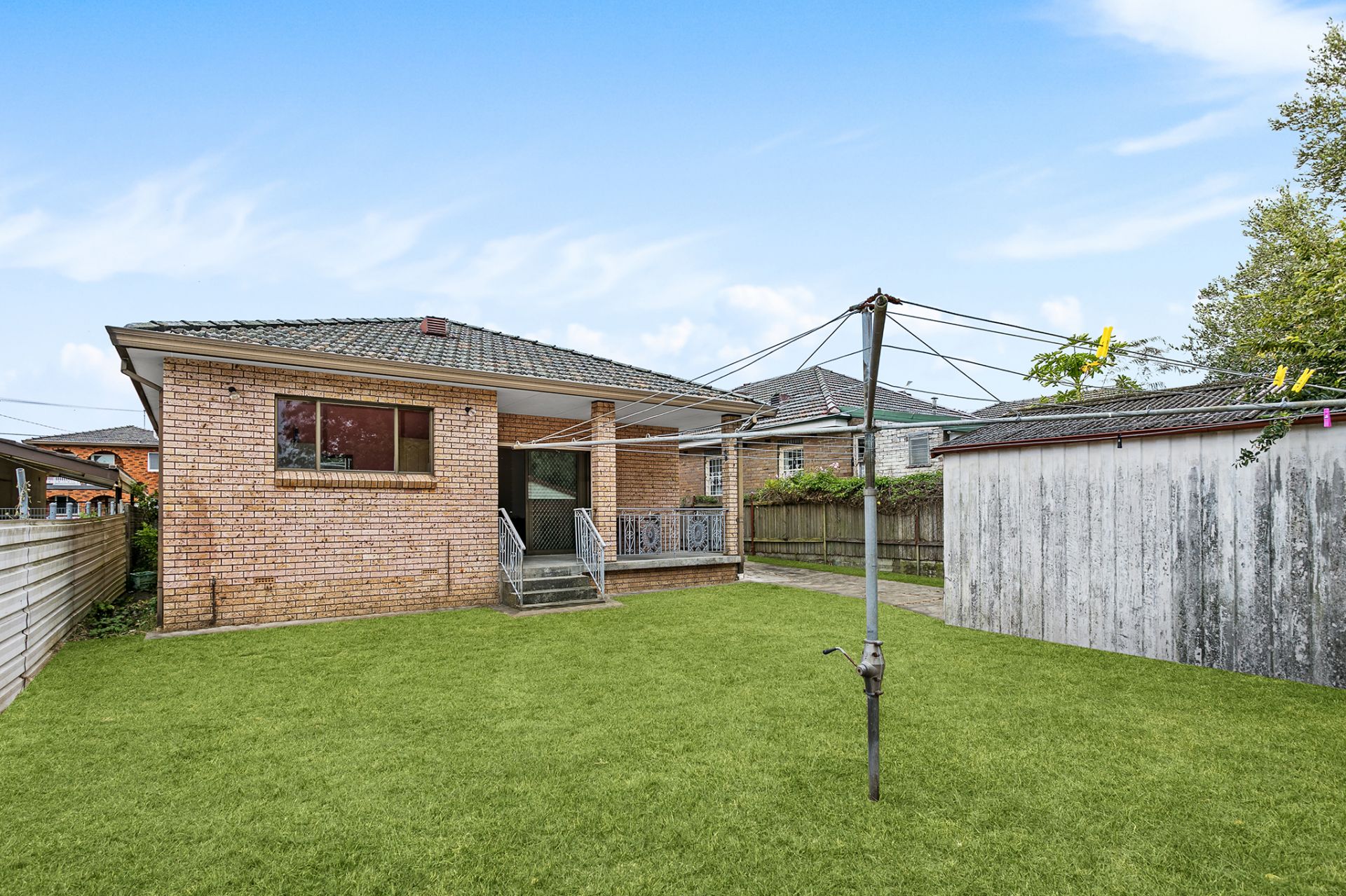 26 Highclere Avenue Banksia NSW, Banksia - Thumbnail 6