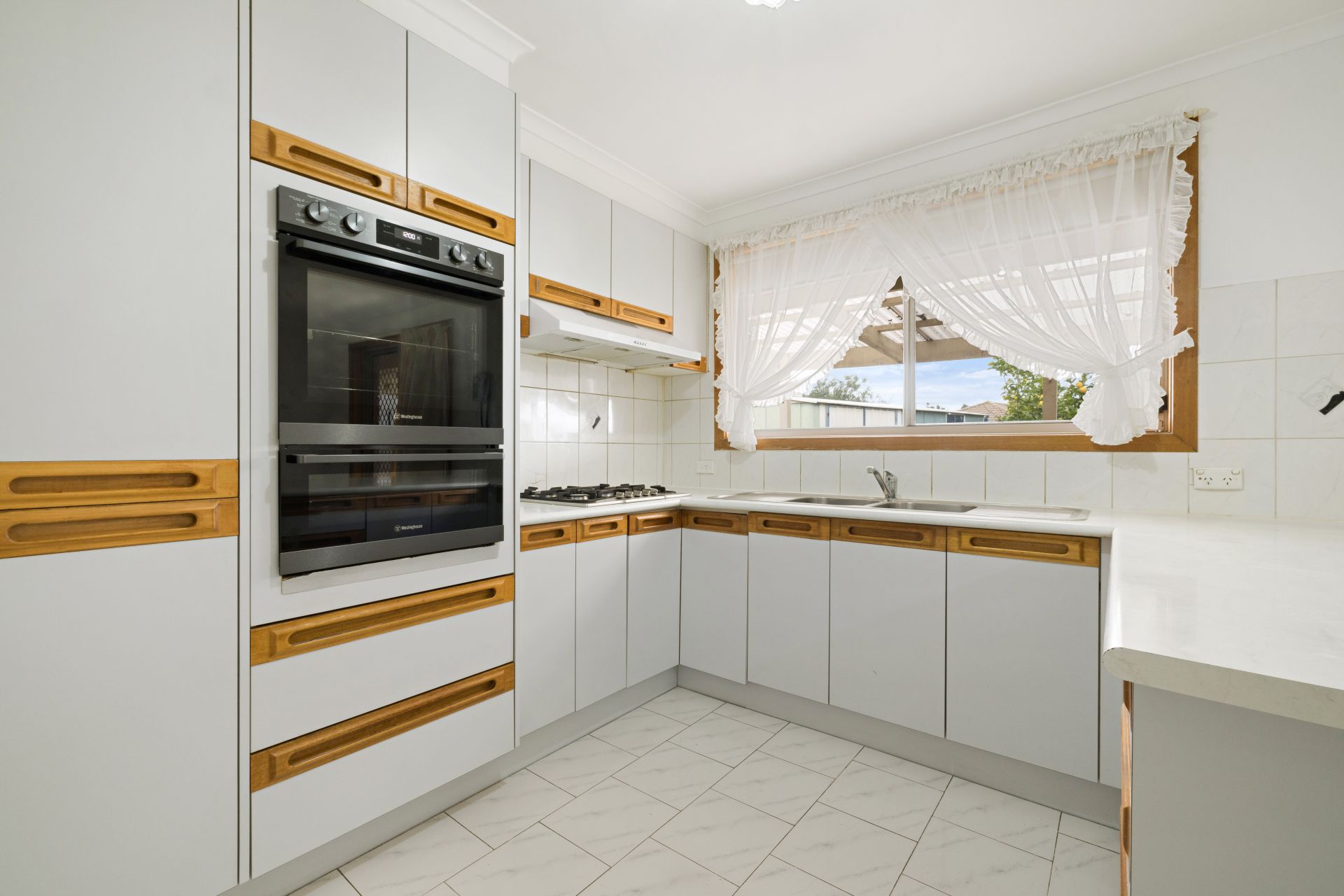 Freshly Painted Family Home in a Great Meadow Heights Location