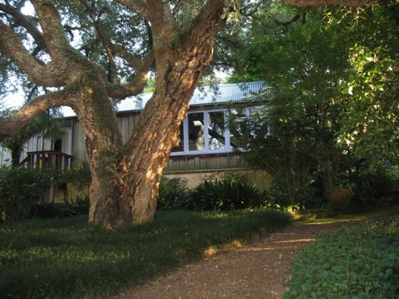 KURRAJONG HEIGHTS, NSW, Kurrajong - Thumbnail 8