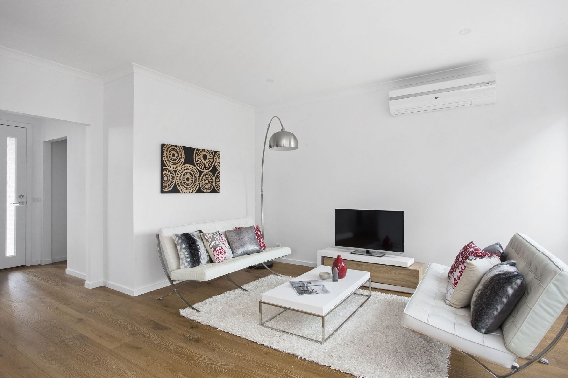 1/144 Asbury St Ocean Grove VIC, Ocean Grove - Thumbnail 8