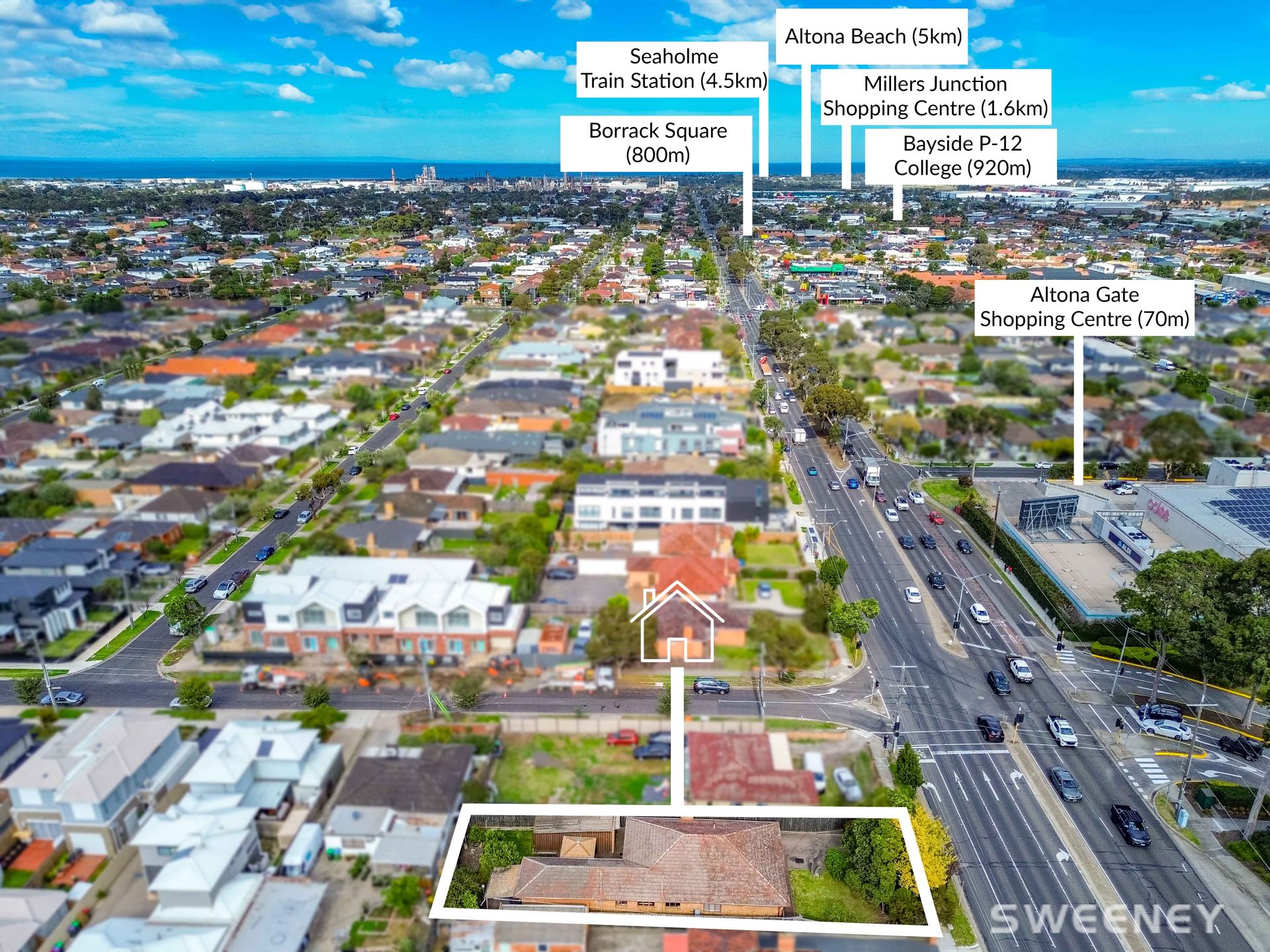 113 Millers Road, Altona North - Thumbnail 6
