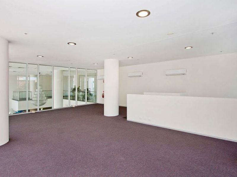 1/20 Stuart Street TWEED HEADS NSW, Tweed Heads - Thumbnail 6