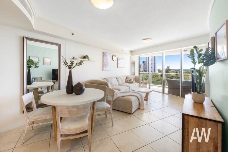 504/14 Aerodrome Road Maroochydore QLD, Maroochydore - Thumbnail 7