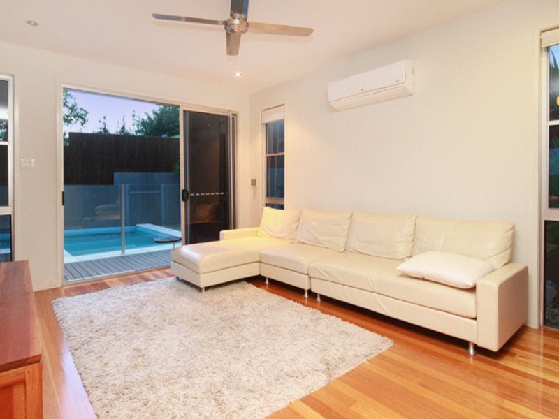 9 Pearl Parade NAMBOUR QLD, Nambour - Thumbnail 8